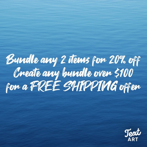 Armani Wool Windowpane Two Button Blazer - Picture 10 of 10